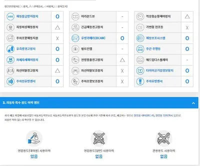 2017 Hyundai Santa FE KMHSW81UBJU827590 VIN:KMHSW81UBJU827590