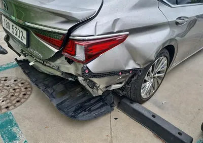 2019 Lexus ES 300 JTHB21B11K2013005 VIN:JTHB21B11K2013005