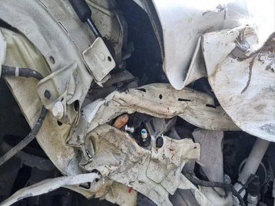 2020 Kia K5 KNAG641BBLA029064 VIN:KNAG641BBLA029064