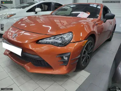 2016 Audi A8 JF1ZNAC14H9702922 VIN:JF1ZNAC14H9702922