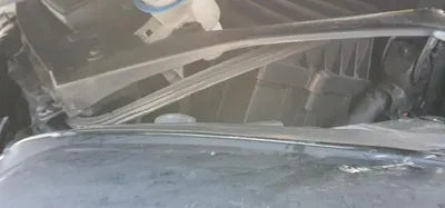 2016 Volkswagen Golf WVWZZZAUZGW146663 VIN:WVWZZZAUZGW146663