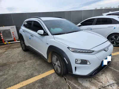 2019 Hyundai Kona KMHK381GFKU028863 VIN:KMHK381GFKU028863