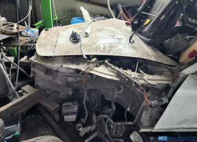 2015 Porsche 718 WP0CA2988FK110189 VIN:WP0CA2988FK110189