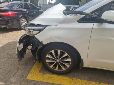 2015 Kia Carnival 513KMKNAMB81ABFS0 VIN:513KMKNAMB81ABFS0