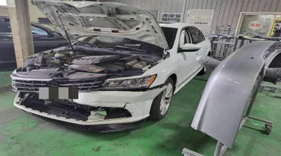 2018 Volkswagen Passat 1VWZZZA3ZJC046632 VIN:1VWZZZA3ZJC046632