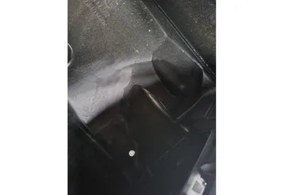 2017 Mercedes-Benz E 300 WDDZF4JB2HA140625 VIN:WDDZF4JB2HA140625