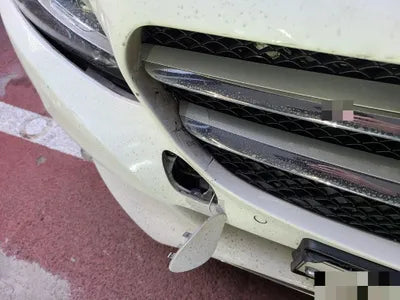 2016 Mercedes-Benz C 220 VIN: