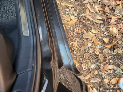 2018 Volkswagen Passat WVWZZZ3CZJE128350 VIN:WVWZZZ3CZJE128350