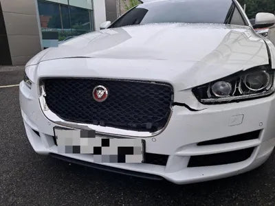 2018 Jaguar XE 195KMSAJAB4BN5JCP VIN:195KMSAJAB4BN5JCP