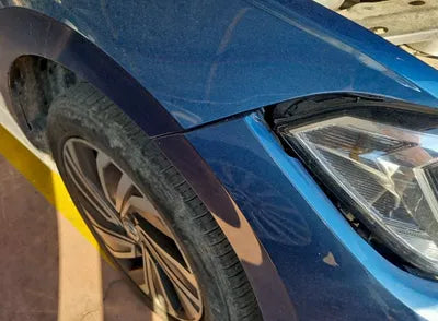 2020 Volkswagen Jetta WVWZZZBUZLM098254 VIN:WVWZZZBUZLM098254