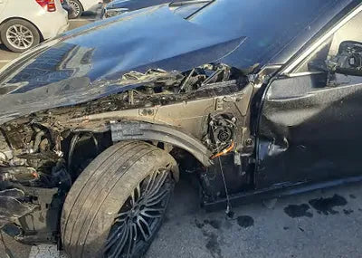 2020 BMW 530 WBAJS9107LCE76914 VIN:WBAJS9107LCE76914