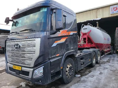 2019 BMW M3 KN9BNDZTZKKB0R007 VIN:KN9BNDZTZKKB0R007