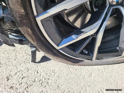 2021 BMW 530 WBA51AG00MCH39713 VIN:WBA51AG00MCH39713