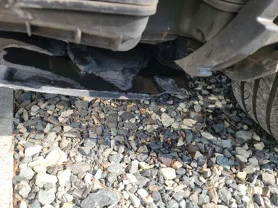 2017 Mercedes-Benz E 220 WDDZF0EBXHA095503 VIN:WDDZF0EBXHA095503