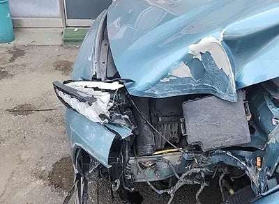 2018 Hyundai Kona KMHK3816GJU005440 VIN:KMHK3816GJU005440