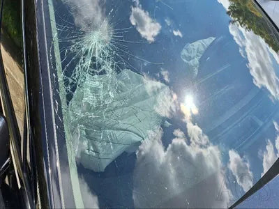 2020 Genesis G80 VIN: