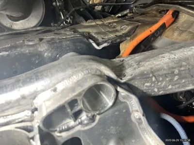 2021 BMW 530 WBA51AG01MCH25674 VIN:WBA51AG01MCH25674