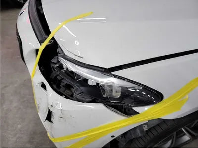 2016 BMW 520 277KMWBA5E7100GG1 VIN:277KMWBA5E7100GG1