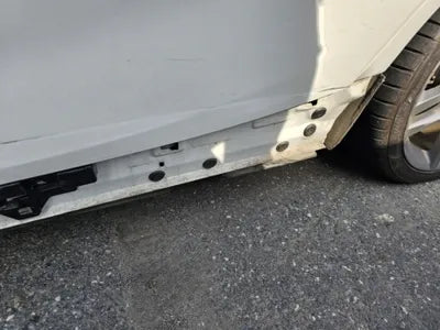 2018 BMW 118 WBA1S5106J5L14442 VIN:WBA1S5106J5L14442