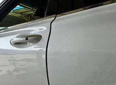 2020 Hyundai Santa FE KMHS381BBLU287607 VIN:KMHS381BBLU287607