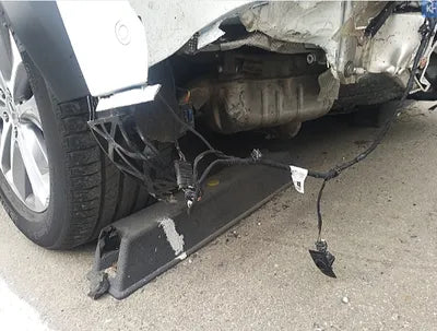 2021 Mercedes-Benz GLE 300 W1NFB1KB6MA422923 VIN:W1NFB1KB6MA422923