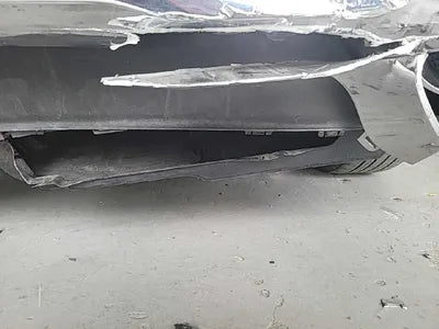 2016 Mercedes-Benz GLC 220 VIN: