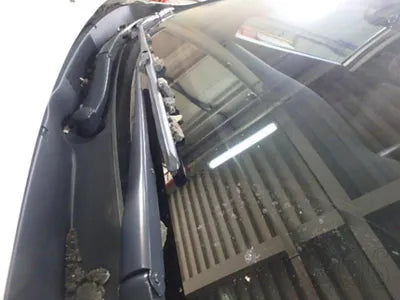 2017 Kia Sorento KNAPH81BDJA386811 VIN:KNAPH81BDJA386811