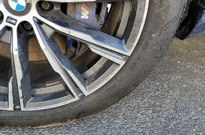 2021 BMW 530 WBAJU8103M9E88755 VIN:WBAJU8103M9E88755