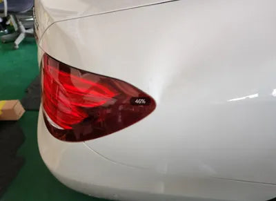 2018 Mercedes-Benz E 300 WDDZF4KB2JA371447 VIN:WDDZF4KB2JA371447