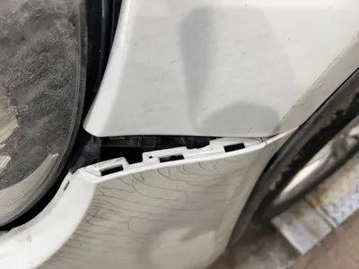 2015 Volkswagen Tiguan WVGZZZ5NZFW564954 VIN:WVGZZZ5NZFW564954