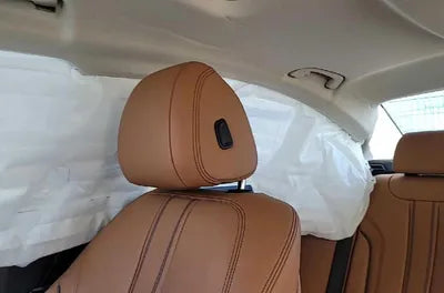 2018 BMW 520 WBAJC3106JDB28653 VIN:WBAJC3106JDB28653