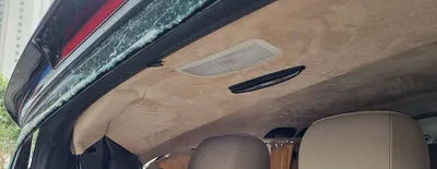 2022 Mercedes-Benz V 300 KL90F4ABDNZDLD001 VIN:KL90F4ABDNZDLD001