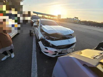 2015 Mercedes-Benz CLA 200 WDDSJ0CB8FN223021 VIN:WDDSJ0CB8FN223021