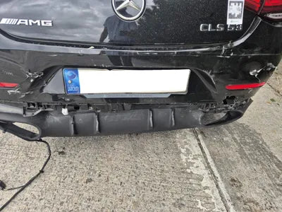 2021 Audi S5 W1K2J6BB5MA093773 VIN:W1K2J6BB5MA093773