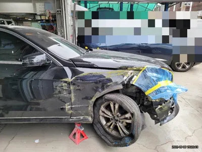 2015 Mercedes-Benz E 220 WDDHF0AB2FB146176 VIN:WDDHF0AB2FB146176