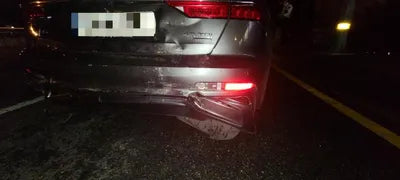2020 Audi A6 WAUZZZF28LN060638 VIN:WAUZZZF28LN060638