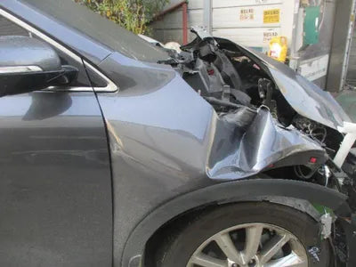 2016 Kia Sorento 185KMKNAPK81ABGA2 VIN:185KMKNAPK81ABGA2