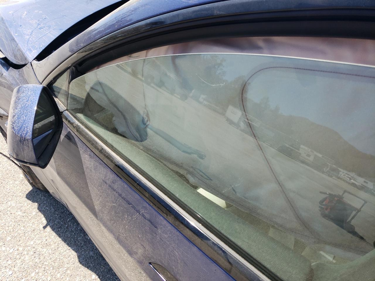 2023 TESLA MODEL S  VIN:5YJSA1E54PF528250