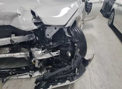 2017 BMW 520 WBAJC5102HG851739 VIN:WBAJC5102HG851739