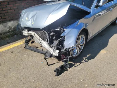 2015 Audi A4 815KMWAUZZZ8K3FA0 VIN:815KMWAUZZZ8K3FA0