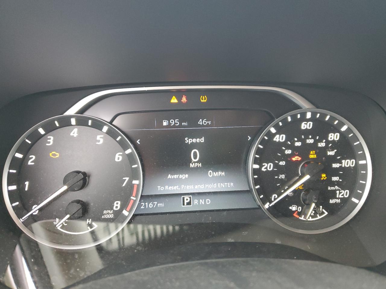 2024 NISSAN FRONTIER S VIN:1N6ED1EKXRN672512