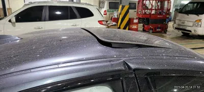 2022 BMW 320 WBA5X5103NFN22233 VIN:WBA5X5103NFN22233