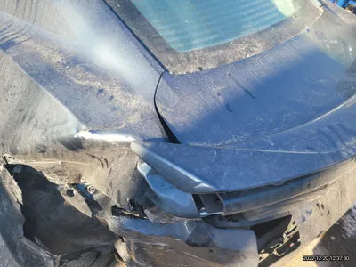 2019 Chevrolet Camaro 294KM1G1F91R78K01 VIN:294KM1G1F91R78K01