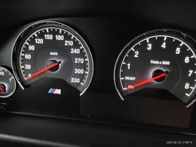 2020 BMW M4 WBS4Y9102LFJ36945 VIN:WBS4Y9102LFJ36945