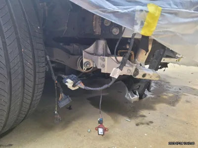 2018 BMW 740 WBA7E4101JGV26004 VIN:WBA7E4101JGV26004