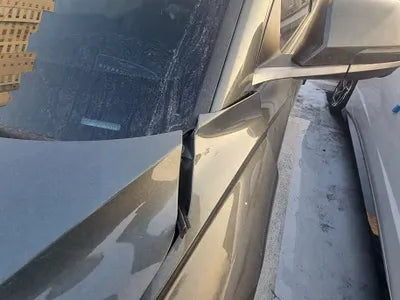 2022 Hyundai Tucson KMHJE811BNU074344 VIN:KMHJE811BNU074344