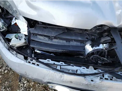 2015 Volkswagen Golf WVWZZZAUZFW278652 VIN:WVWZZZAUZFW278652