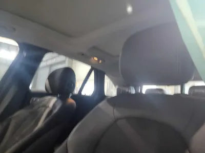 2019 Mercedes-Benz GLC 300 WDC0G4KB8KF671833 VIN:WDC0G4KB8KF671833