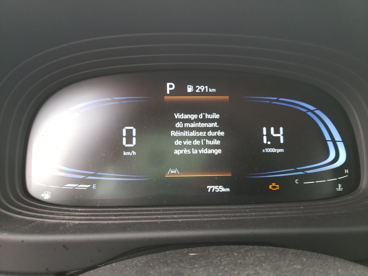 2024 HYUNDAI VENUE SEL VIN:KMHRC8A36RU284306