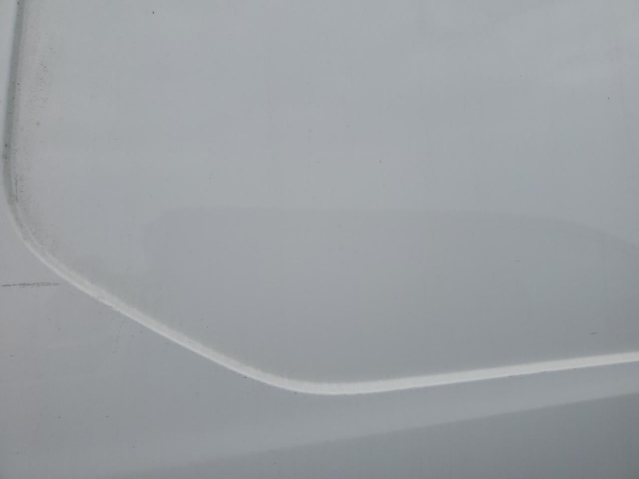 2023 FORD TRANSIT T-250 VIN:1FTBR3X88PKB88910